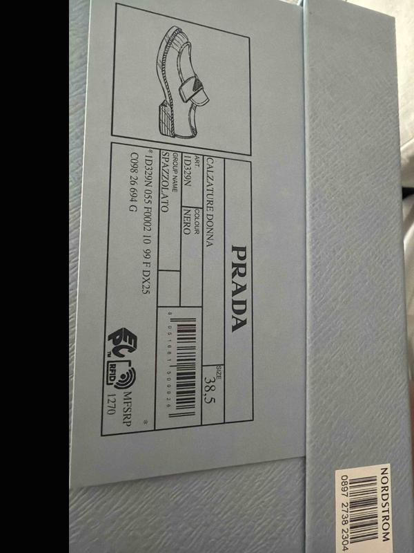 Review Thumbnail Image 1 for review 268514847