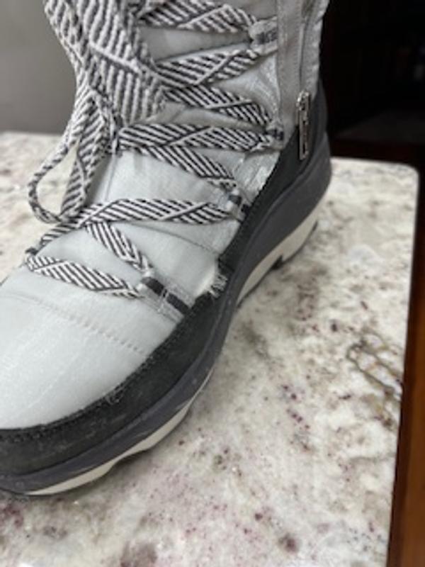 Review Thumbnail Image 1 239346579