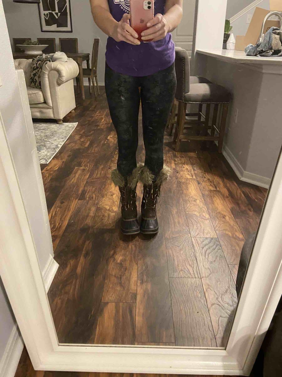 Review Thumbnail Image 0 204527927