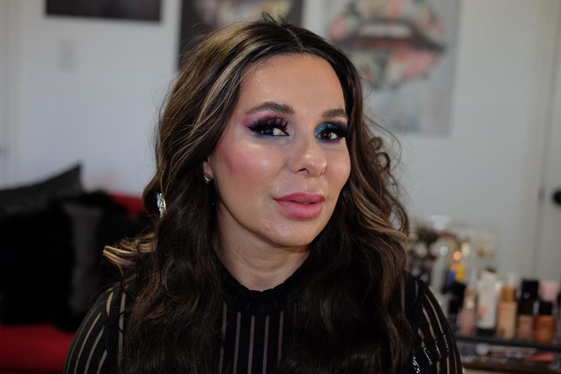 Review Thumbnail Image 5 233141120