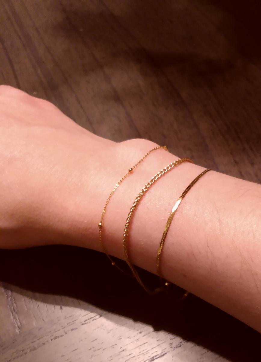 Review Thumbnail Image 0 202300161