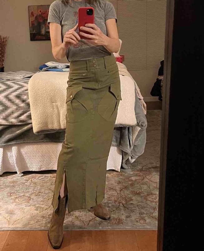 Review Thumbnail Image 0 223922687