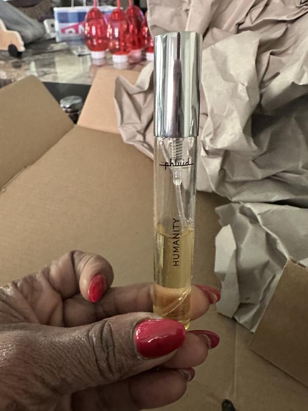 Review Thumbnail Image 0 238405873