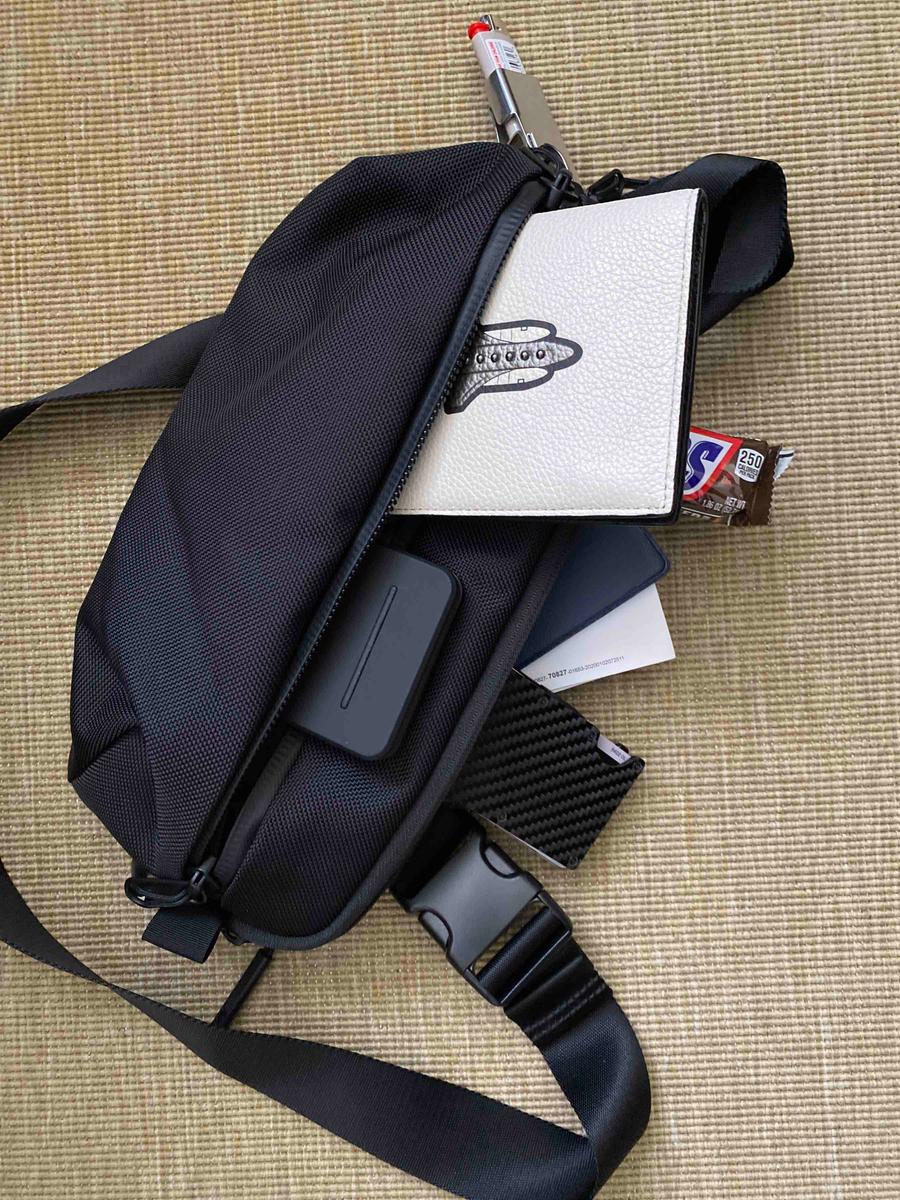 Review Thumbnail Image 0 194101047