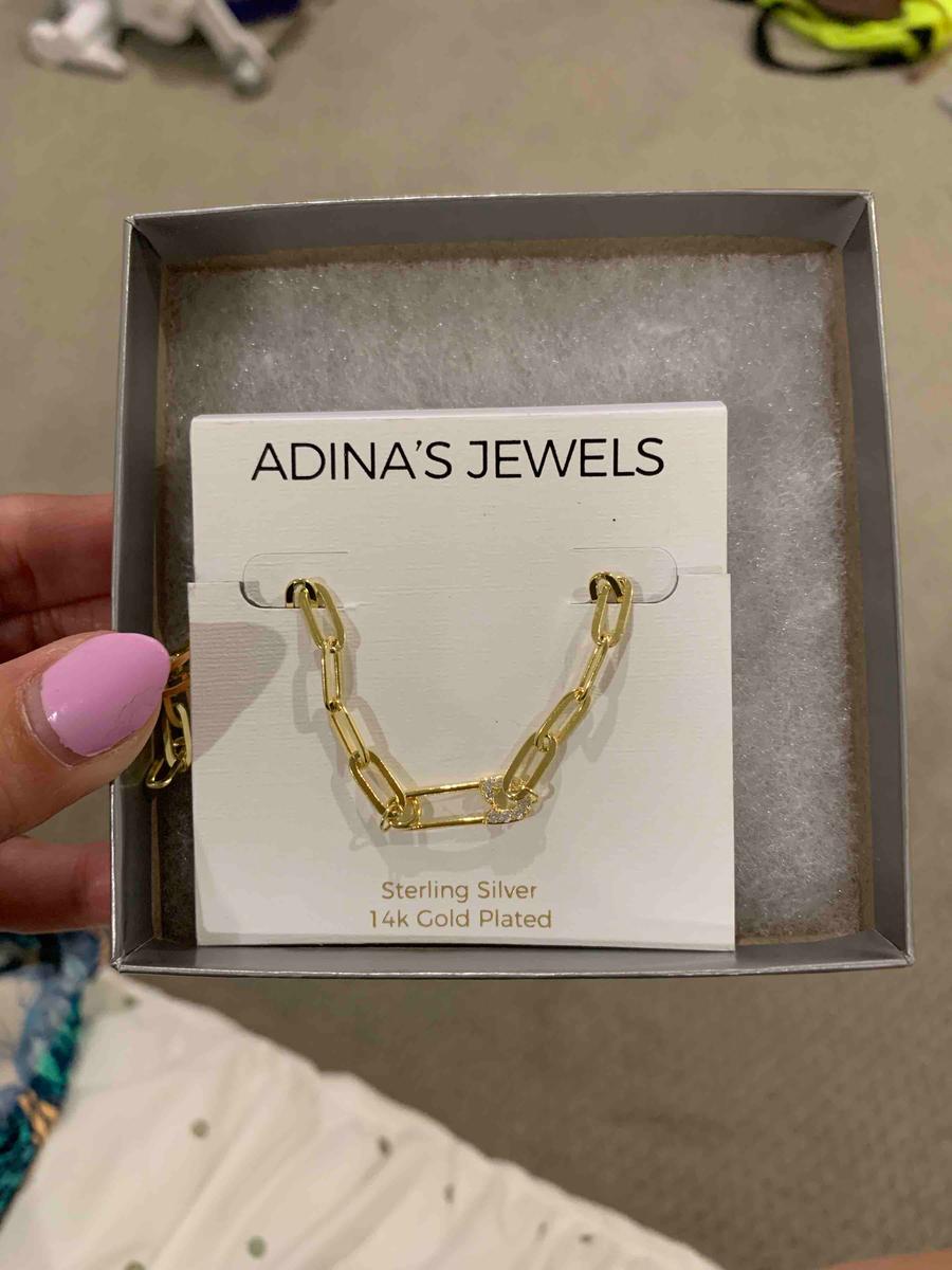 Review Thumbnail Image 0 198937297