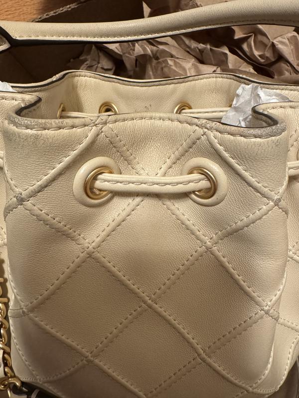 Review Thumbnail Image 2 237814497