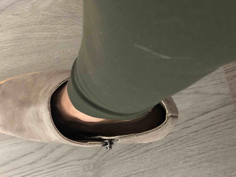 Review Thumbnail Image 1 211260528