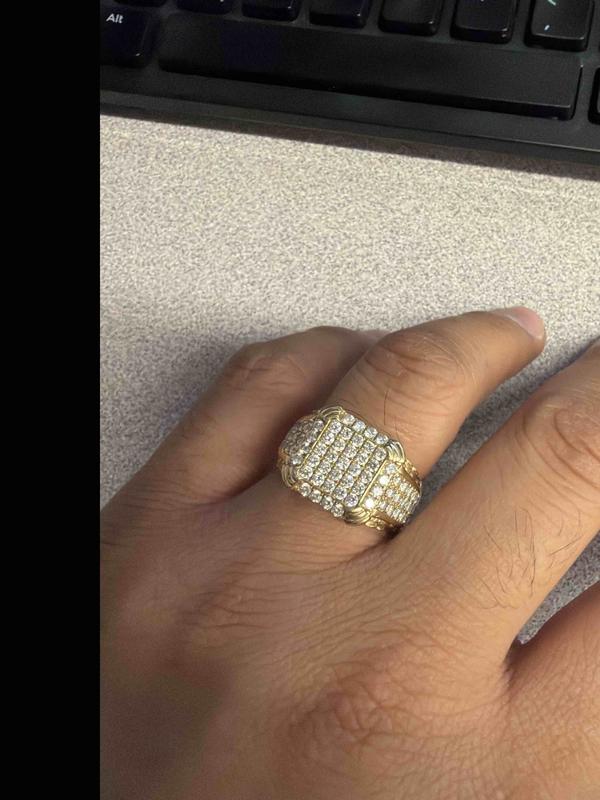 Review Thumbnail Image 0 247904449