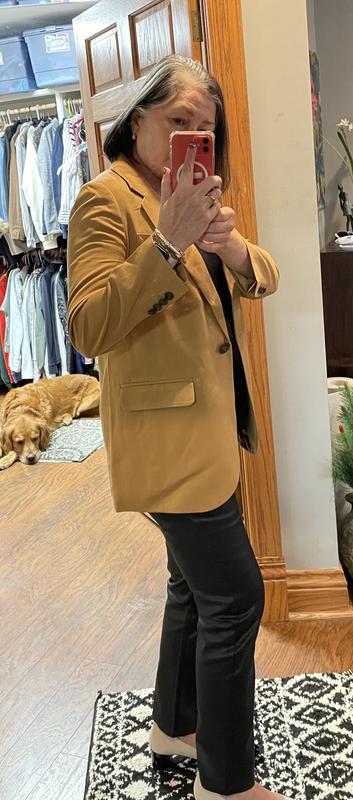 Review Thumbnail Image 2 223808475