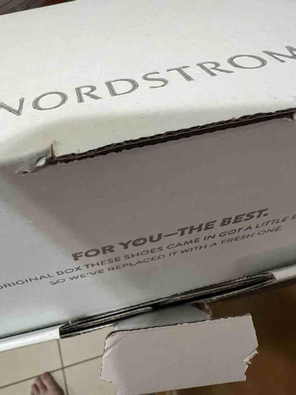 Review Thumbnail Image 0 243692206