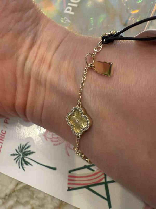 Review Thumbnail Image 0 243381694