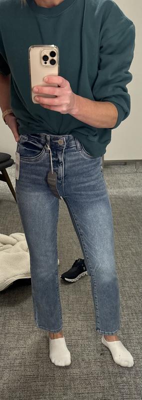 Customer photo for "Perfection!"