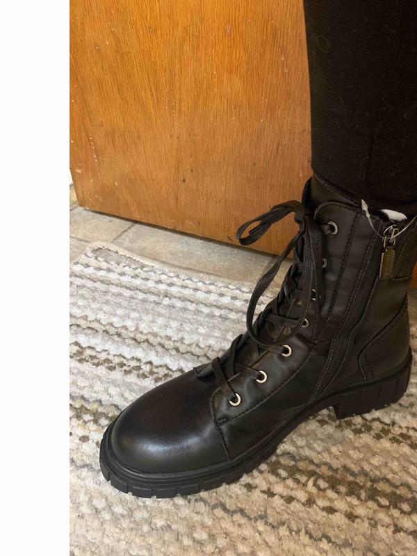 Review Thumbnail Image 0 221717444