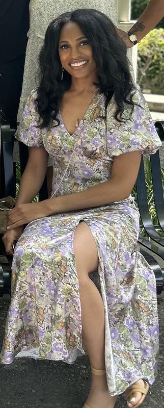 Review Thumbnail Image 0 233323870