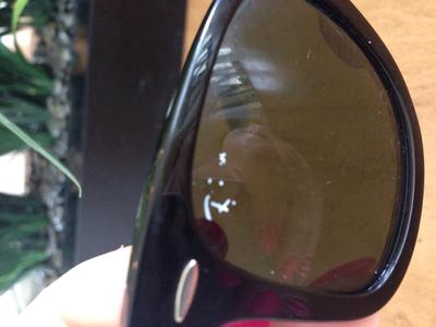 Review Thumbnail Image 0 81458600