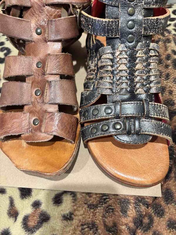 Review Thumbnail Image 2 239812794