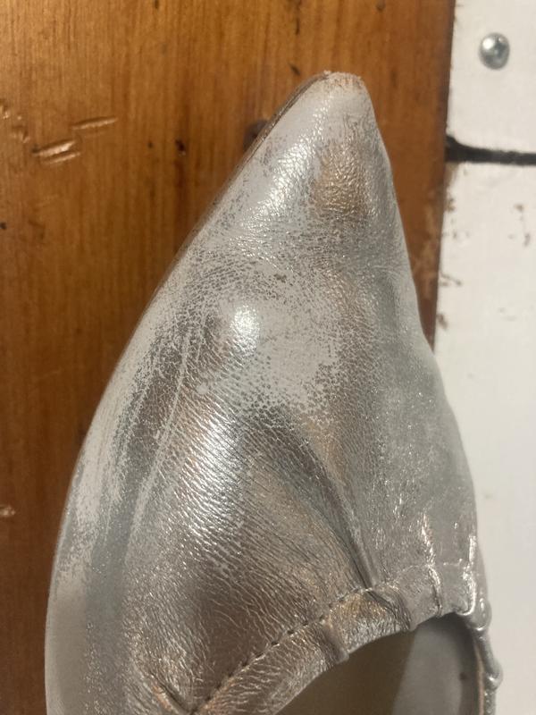 Review Thumbnail Image 2 237233335