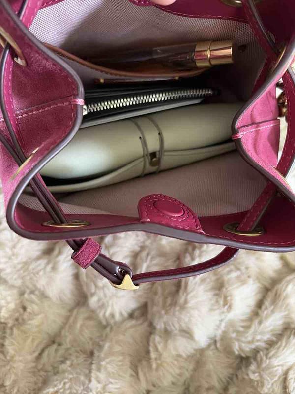 Review Thumbnail Image 1 251475226
