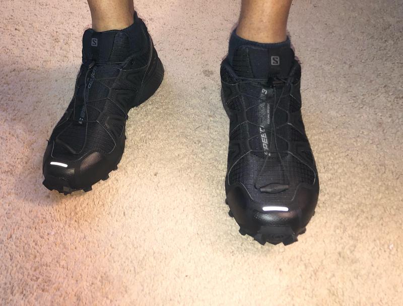 Review Thumbnail Image 1 211359288