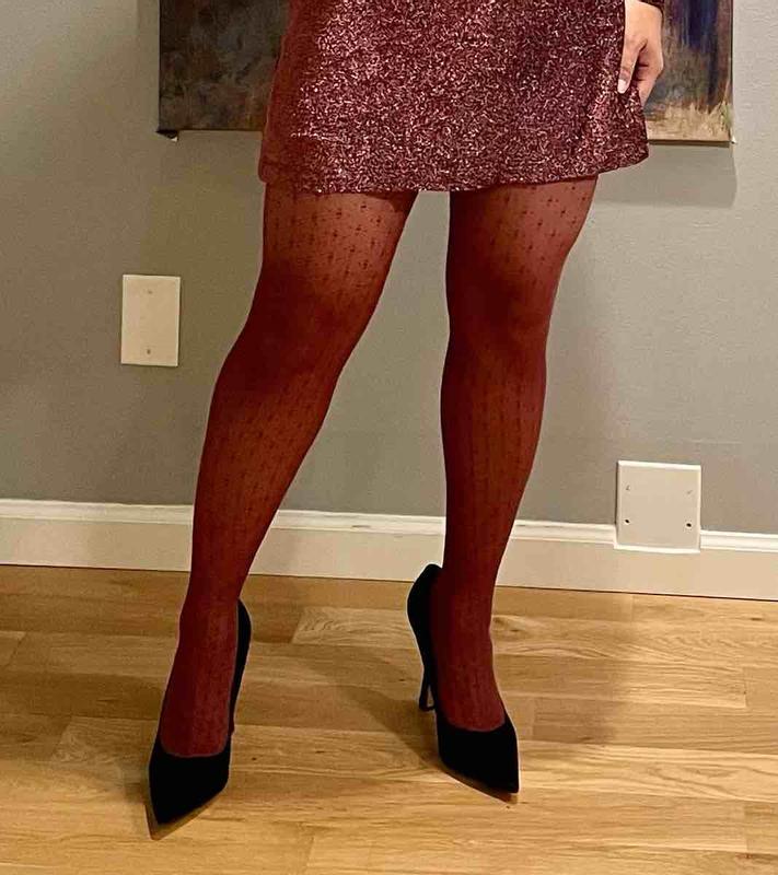 Review Thumbnail Image 1 224667316