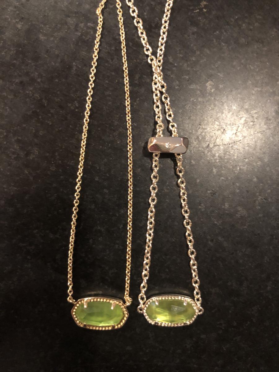 Review Thumbnail Image 0 202000007