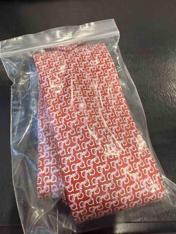 Review Thumbnail Image 0 241908977