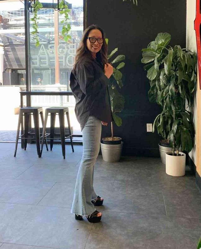 Review Thumbnail Image 1 225560099