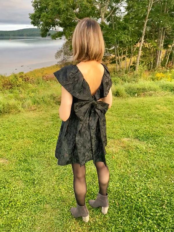 Review Thumbnail Image 0 236626033