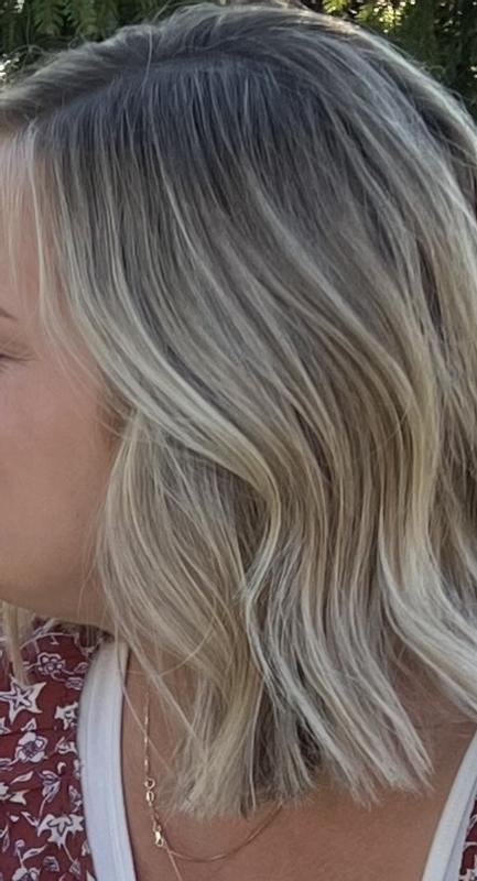 Review Thumbnail Image 0 236142495