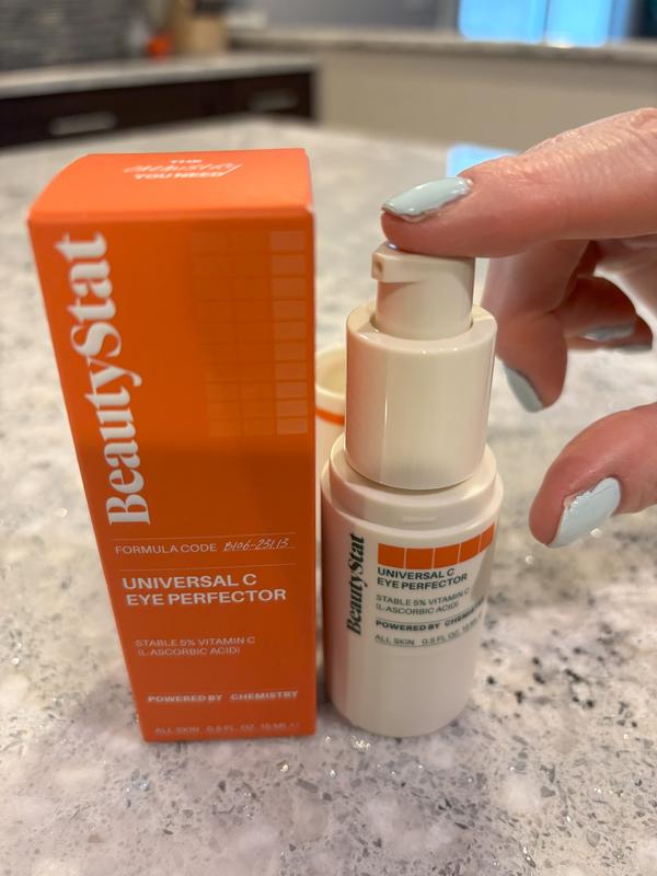 Review Thumbnail Image 0 241449818