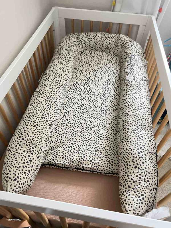 Review Thumbnail Image 0 221488397