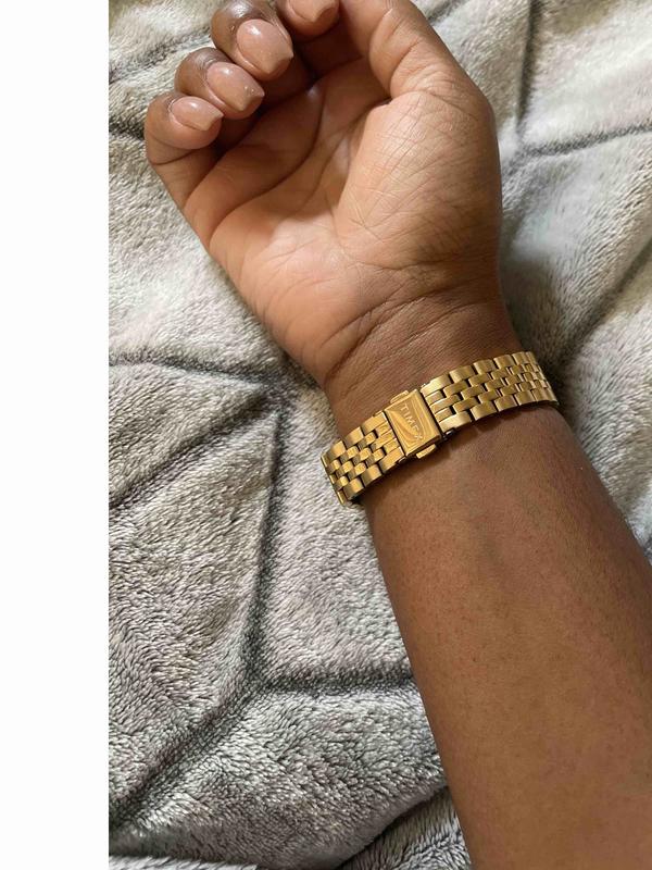 Review Thumbnail Image 1 220914188