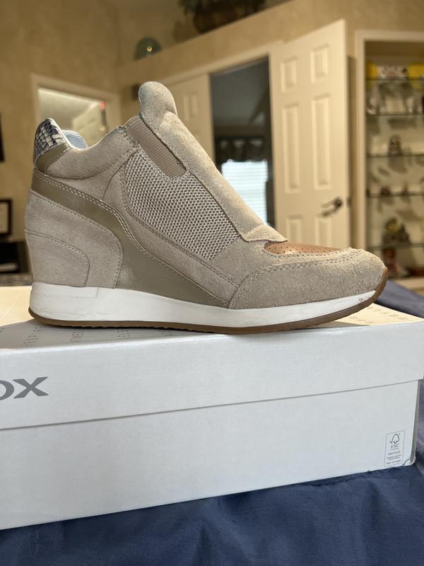 Review Thumbnail Image 1 236484528