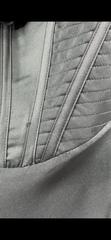 Customer photo for "Poor Craftsmanship"