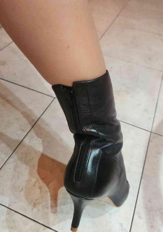 Review Thumbnail Image 1 223478403