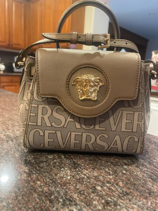 Review Thumbnail Image 0 230289229