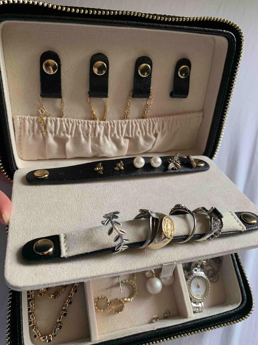 Review Thumbnail Image 1 192167917