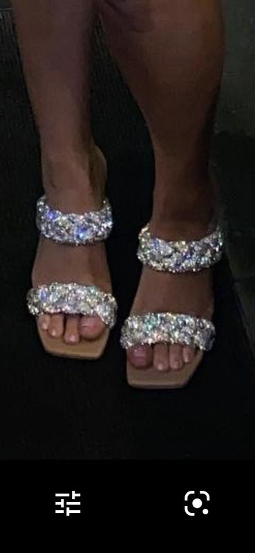 Review Thumbnail Image 0 212790911