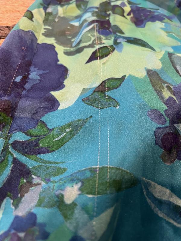 Review Thumbnail Image 0 235655814