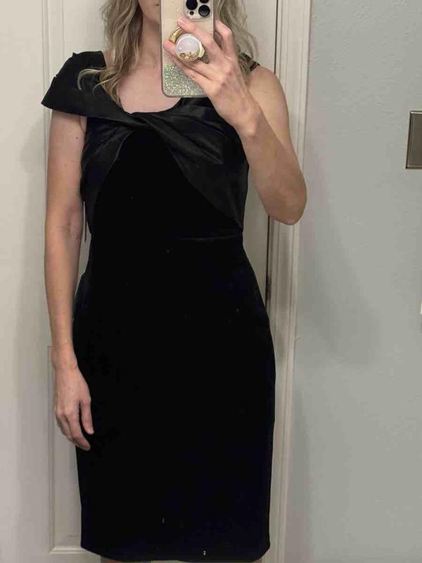 Review Thumbnail Image 0 246146526