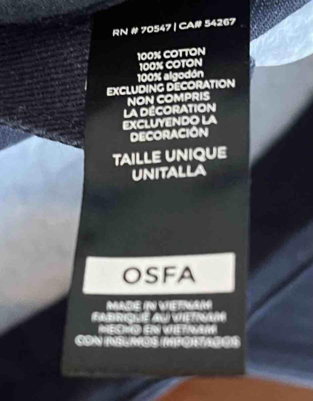 Review Thumbnail Image 0 244434242