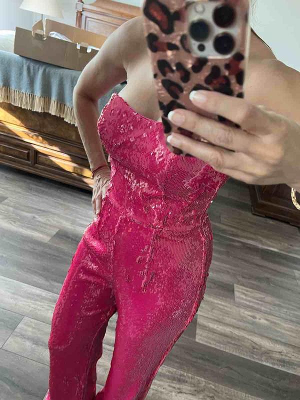 Review Thumbnail Image 0 218489182