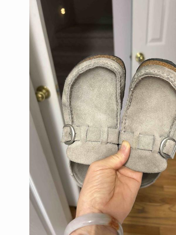 Review Thumbnail Image 0 235602541