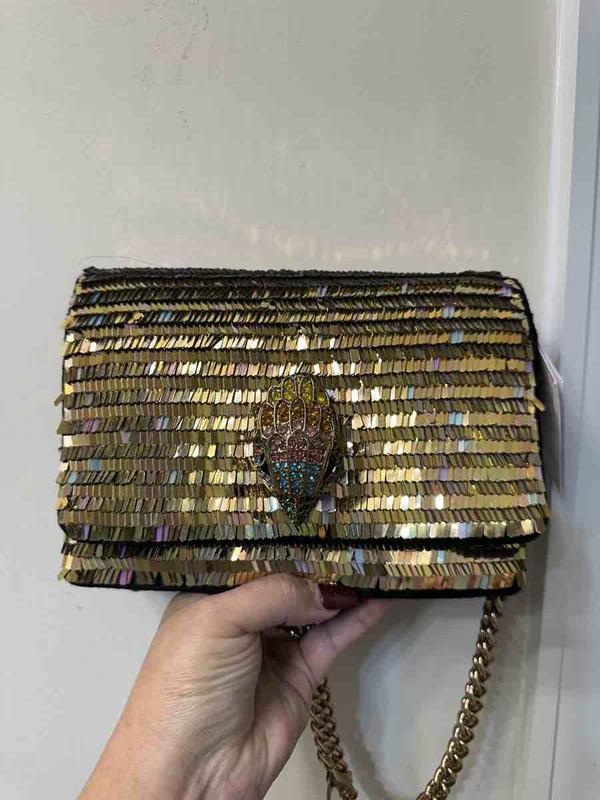 Review Thumbnail Image 1 238251902