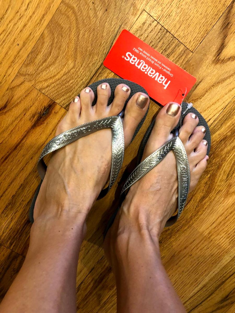 Review Thumbnail Image 1 190373656