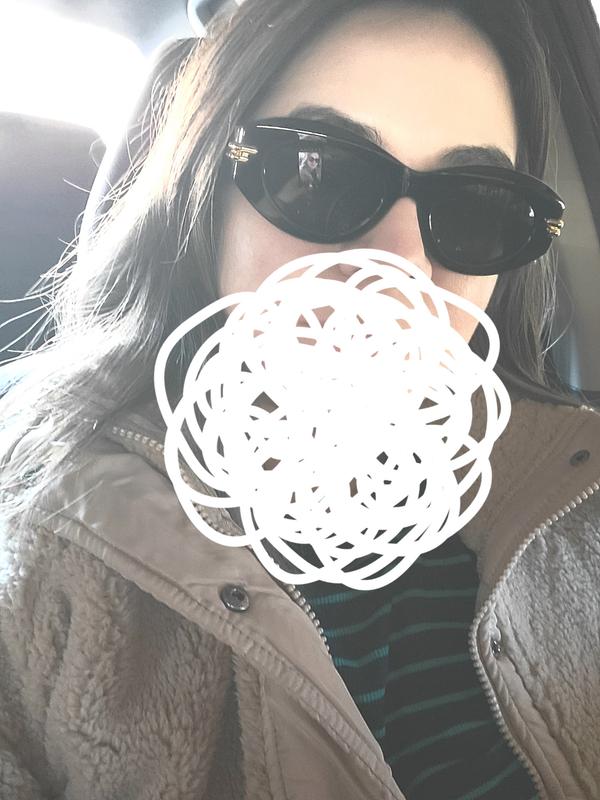 Review Thumbnail Image 0 241057994