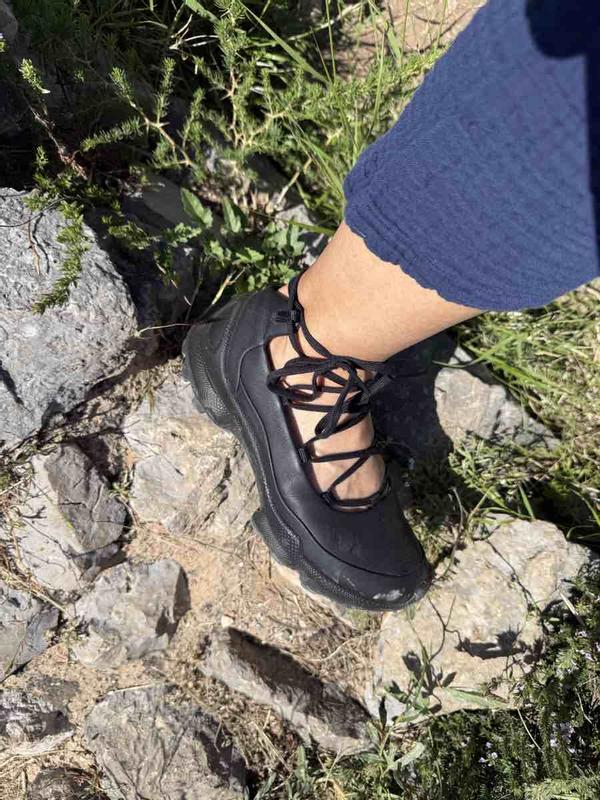 Review Thumbnail Image 0 242219431