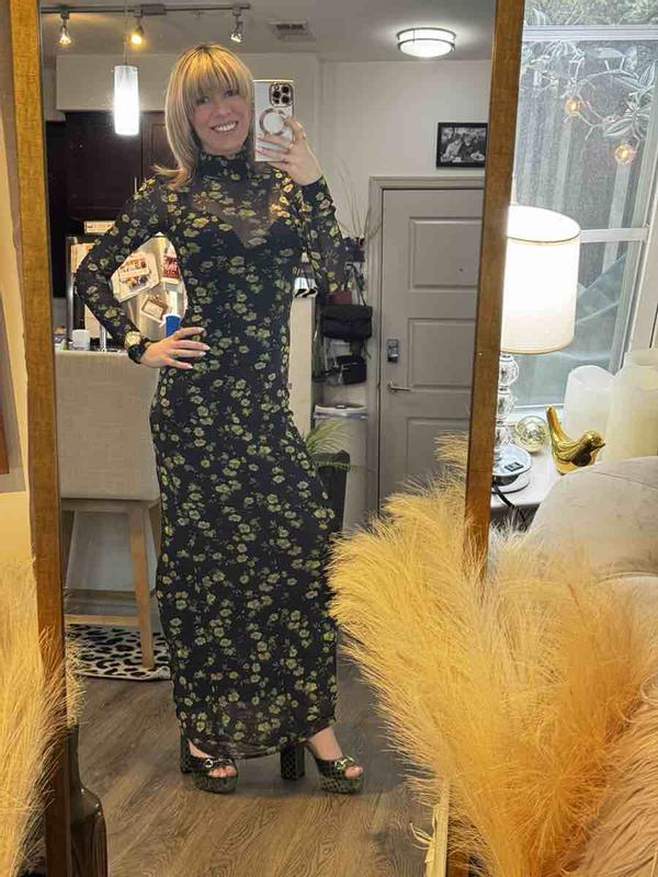 Review Thumbnail Image 0 249392170