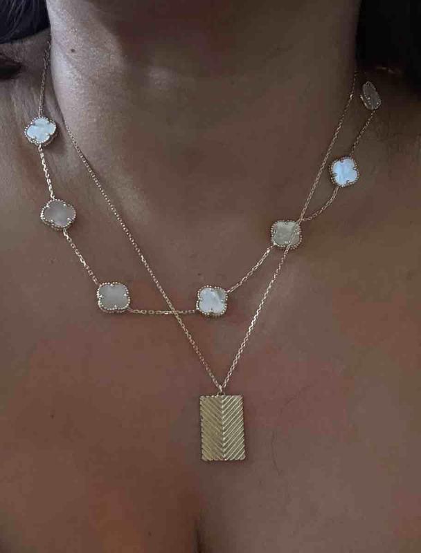 Review Thumbnail Image 0 243299211