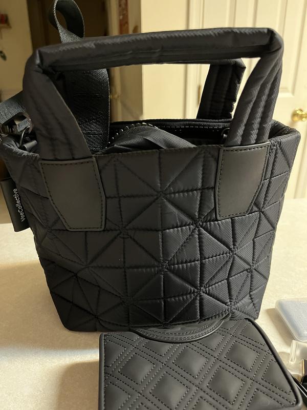 Review Thumbnail Image 2 238393363